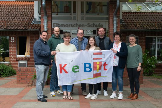 KeBiT-EMS-Ankuendigung2024.jpg