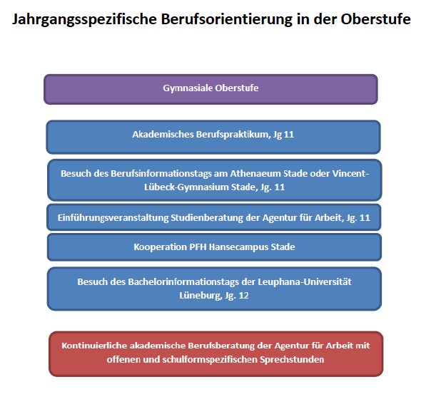 Bild_2021-05-11_221253.png