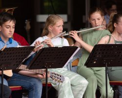 EMS_Foto-Sommerkonzert.jpg
