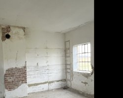 Exkursion-Sandbostel-9Hs-2025-7.jpeg