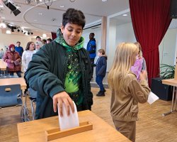 Schulsprecherwahl20221102-9.jpg