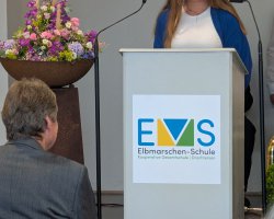 Verabschiedung-Abitur-2025WAL-70.jpg