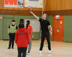 Basketballturnier_EMS_Jg8_2024-13.jpg