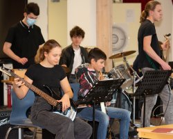Orchester_EMS_02-2023-3.jpg