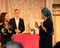 Theater-Jg13_02-2025-04.jpg