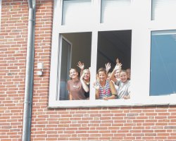 Einschulung_Jg5_2022-32.jpg