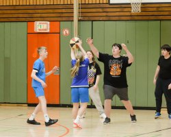 Basketballturnier_EMS_Jg8_2024-31.jpg