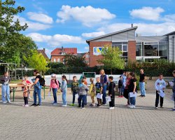 20230920_Weltkindertag-38.jpg