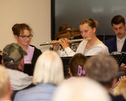 Sommerkonzert-2024-05.jpg