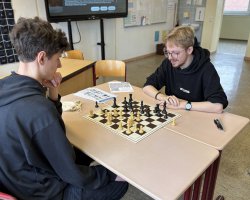 Schach-6.jpeg
