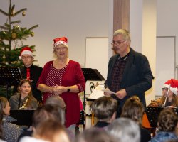 Weihnachtskonzert_EMS_2022-01.jpg