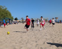 2025-Beachsoccer-2025-10.jpg