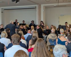 Verabschiedung-Abitur-2025WAL-71.jpg