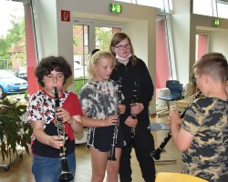 Schnuppertag-Orchester-Jg.-5_20220617-46.JPG