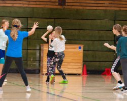Jugendtrainiert_09-2020-18.jpg