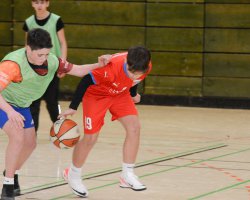 Basketballturnier_EMS_Jg8_2024-23.jpg
