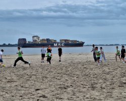 Beachsoccer-7-8-2026-32.jpg