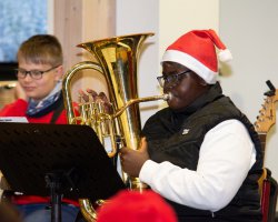 Weihnachtskonzert_EMS_2022-05.jpg