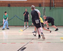 Floorball-Jg6-2025-2.jpg