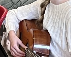 GS-Drochtersen-Gitarre-3.jpg