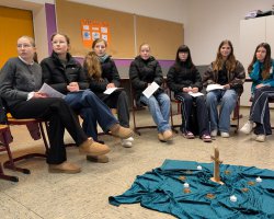 Adventsandacht_202411.jpg
