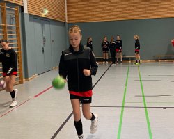 Jugend-trainiert-fuer-olympia-2024-3.jpg