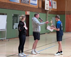 Handballturnier-2025-30.jpg