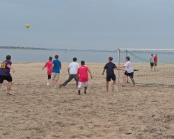 Beachsoccer-7-8-2026-17.jpg