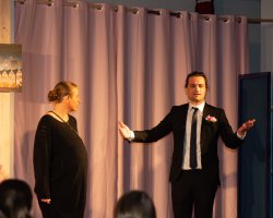Theater-Jg13_02-2025-10.jpg