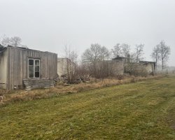 Exkursion-Sandbostel-9Hs-2025-13.JPG