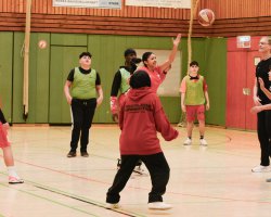 Basketballturnier_EMS_Jg8_2024-14.jpg