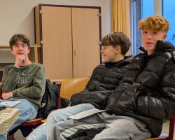 Adventsandacht_20249.jpg