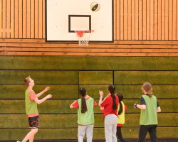 Basketballturnier_EMS_Jg8_2024-28.jpg