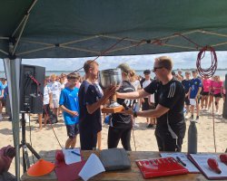 Beachsoccer-7-8-2026-39.jpg