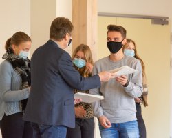 Aktuelles_Cambridge-Zertifizierung_11-2020-6.jpg