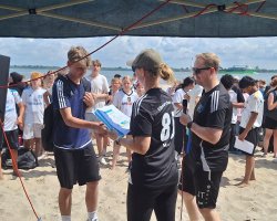 Beachsoccer-7-8-2026-37.jpg