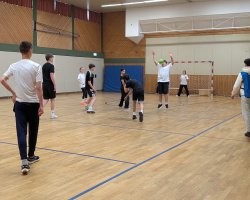 Handballturnier-2025-3.jpg
