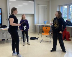 Projektwoche2024_Theaterwerkstatt-2.jpeg