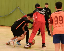 Basketballturnier_EMS_Jg8_2024-05.jpg