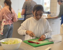 Projektwoche2024_English-Cooking-and-Baking-3.jpeg