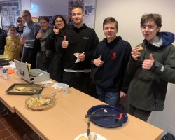 SV-Spendenaktion_Erdbeben_02-20231.jpeg