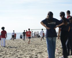 Beachsoccer-Turnier_2024-2.JPG