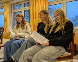 Adventsandacht_202412.jpg