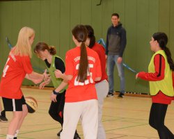 Basketballturnier_EMS_Jg8_2024-25.jpg