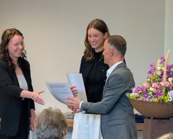 Verabschiedung-Abitur-2025WAL-104.jpg