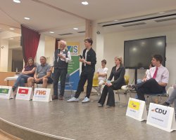 PodiumsdiskussionKommunalwahl20266.jpg
