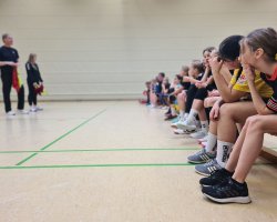 Projektwoche2024_Handball-5.jpg