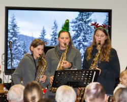 Weihnachtskonzert_EMS_2022-04.jpg
