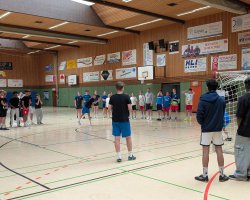 Handballturnier-2025-24.jpg