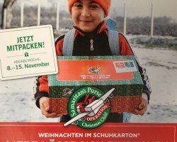 Plakat_WeihnachtenimSchuhkarton_2021.jpg